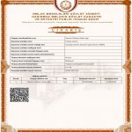 Satılır Torpaq Sumqayıt 8