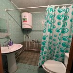 Satılır 2 otaqlı Köhnə Tikili, Xətai rayonu 6