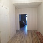 Продажа 2 комнат Новостройка, м. Хетаи метро, Хетаи район 11