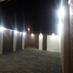 Satılır 7 otaqlı Həyət evi/villa, Masazır, Abşeron rayonu 62