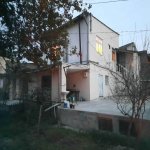 Продажа 5 комнат Дома/Виллы, м. Короглу метро, пос. Сабунчу, Сабунчу район 12