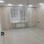 Satılır 2 otaqlı Köhnə Tikili, Həzi Aslanov metrosu, H.Aslanov qəs., Xətai rayonu 15