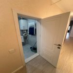 Аренда 2 комнат Вторичка, м. 28 Мая метро, Низаминский р-н район 12