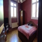 Satılır 2 otaqlı Köhnə Tikili, Nizami metrosu, Yasamal rayonu 7