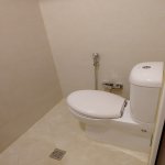 Kirayə (aylıq) 3 otaqlı Ofis, 28 May metrosu, Nəsimi rayonu 20