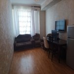 Kirayə (aylıq) 2 otaqlı Yeni Tikili, Avtovağzal metrosu, Biləcəri qəs., Binəqədi rayonu 3