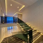 Satılır 6 otaqlı Bağ evi, Mərdəkan, Xəzər rayonu 29
