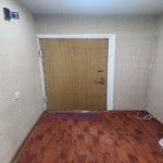 Продажа 1 комнатная Вторичка, м. Ази Асланова метро, Хетаи район 18