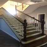 Продажа 5 комнат Дома/Виллы Загатала 5