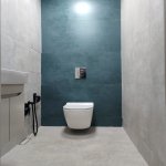 Продажа 3 комнатная Новостройка, Насими район 11