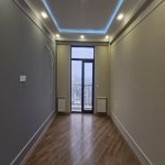 Продажа 2 комнатная Новостройка, м. Дярнягюль метро, 7-ой микрорайон, Торговый центр Элит, Бинагадинский р-н район 2