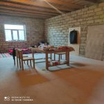 Satılır 5 otaqlı Həyət evi/villa Sumqayıt 7