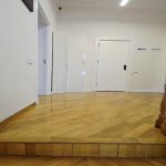 Kirayə (aylıq) Obyekt, Nəriman Nərimanov metrosu, Montin qəs., Nərimanov rayonu 16