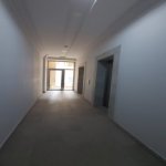 Satılır 5 otaqlı Ofis, İçərişəhər metrosu, Səbail rayonu 8