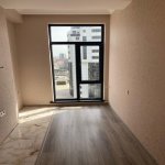 Satılır 2 otaqlı Yeni Tikili, Nəriman Nərimanov metrosu, Nərimanov rayonu 9