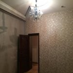 Kirayə (aylıq) 2 otaqlı Köhnə Tikili, Nəriman Nərimanov metrosu, Nərimanov rayonu 11