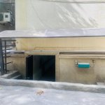Kirayə (aylıq) Obyekt, Nəriman Nərimanov metrosu, Nərimanov rayonu 13
