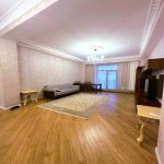 Аренда 4 комнатная Новостройка, Белый город, Хетаи район 4