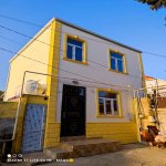 Satılır 4 otaqlı Həyət evi/villa, NZS, Xətai rayonu 1