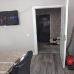 Satılır 2 otaqlı Yeni Tikili, Neftçilər metrosu, Bakıxanov qəs., Sabunçu rayonu 3