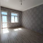 Satılır 4 otaqlı Həyət evi/villa Xırdalan 10