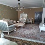 Аренда 2 комнатная Новостройка, м. Хетаи метро, Хетаи район 3