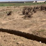 Satılır Torpaq, Koroğlu metrosu, Məhəmmədli, Abşeron rayonu 4