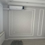 Kirayə (aylıq) 2 otaqlı Yeni Tikili, Azadlıq metrosu, Nəsimi rayonu 9