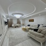 Продажа 3 комнатная Новостройка Хырдалан 11