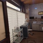 Продажа Объект, İnşaatçılar метро, Ясамал район 11