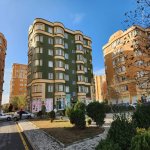 Satılır 2 otaqlı Yeni Tikili, Masazır, Abşeron rayonu 1