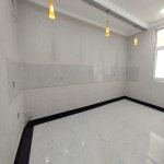 Продажа 3 комнатная Новостройка Хырдалан 14