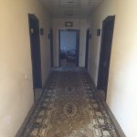 Satılır 4 otaqlı Həyət evi/villa, Saray, Abşeron rayonu 5