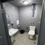 Kirayə (aylıq) 10 otaqlı Ofis, Xətai metrosu, Xətai rayonu 27