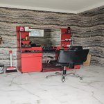 Satılır 6 otaqlı Həyət evi/villa, Mehdiabad, Abşeron rayonu 10