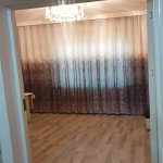 Satılır 4 otaqlı Həyət evi/villa, Saray, Abşeron rayonu 5