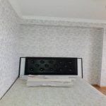 Satılır 2 otaqlı Yeni Tikili Xırdalan 7