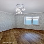 Satılır 4 otaqlı Həyət evi/villa, Buzovna, Xəzər rayonu 5