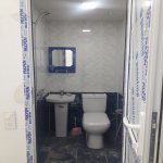 Kirayə (aylıq) Obyekt Xırdalan 6