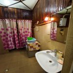 Kirayə (aylıq) 3 otaqlı Həyət evi/villa, 28 May metrosu, Səbail rayonu 2