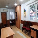 Kirayə (aylıq) 1 otaqlı Ofis, Xətai rayonu 2
