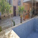 Kirayə (aylıq) 4 otaqlı Bağ evi, Mərdəkan, Xəzər rayonu 2