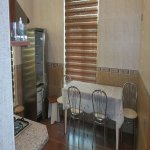 Satılır 4 otaqlı Bağ evi, Goradil, Abşeron rayonu 28