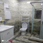 Satılır 3 otaqlı Yeni Tikili, Xətai metrosu, Xətai rayonu 9