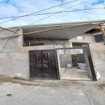 Satılır 2 otaqlı Həyət evi/villa Xırdalan 10