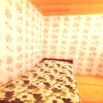 Satılır 4 otaqlı Həyət evi/villa Mingəçevir 15