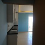 Satılır 2 otaqlı Xarici Əmlak 23