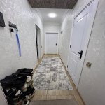 Satılır 2 otaqlı Yeni Tikili, Masazır, Abşeron rayonu 6