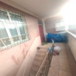 Kirayə (aylıq) 2 otaqlı Həyət evi/villa, Qaraçuxur qəs., Suraxanı rayonu 18