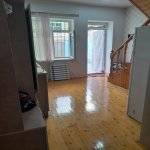 Satılır 3 otaqlı Həyət evi/villa, Masazır, Abşeron rayonu 5